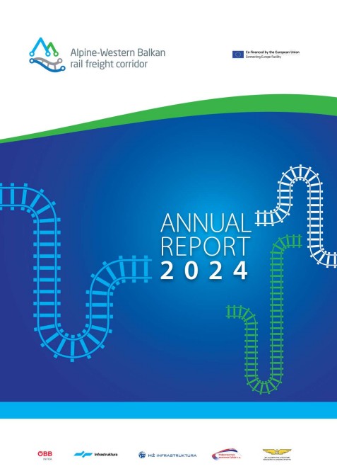 Posnetek zaslona 2025-06-17 124045